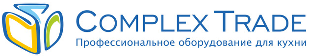 ComplexTrade