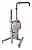 Насос для перекачки теста Danler Hopper Topper G-20